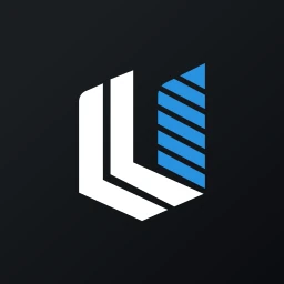 VRL