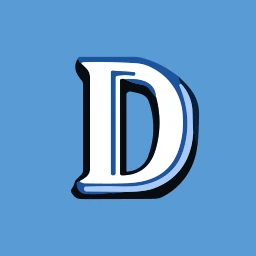 DELPHIFX