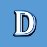 DELPHIFX