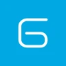 GAUZ