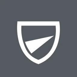 VTU