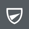VTU