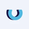 EQU