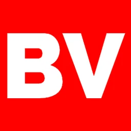 BVF
