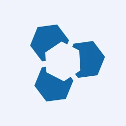 QCLS
