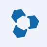 QCLS