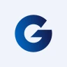 GFT