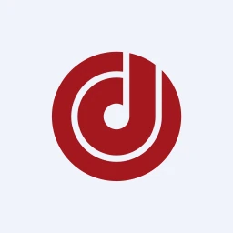 DEEDEV