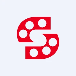 SKP