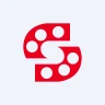 SKP