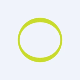 OGEN