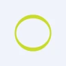 OGEN