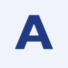 ARSHIYA