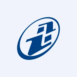 INEP3