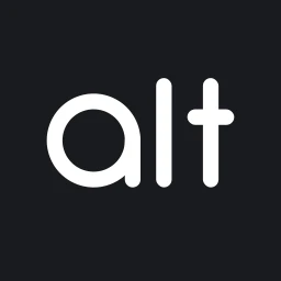 ALT