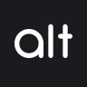 ALT