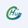 HCAI