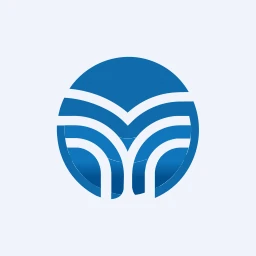 MARUSHIKA