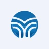 MARUSHIKA