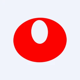 008730