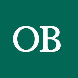 ORRF