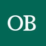 ORRF