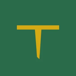BTR