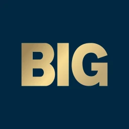 BG