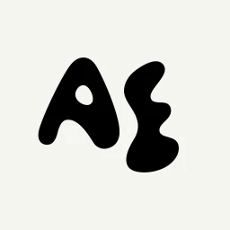 AEF