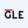 GLE