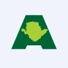 AYM