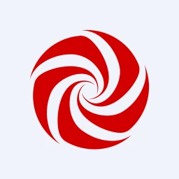 480A