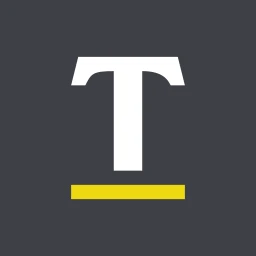 TPT