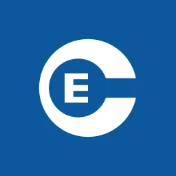 ERBOS