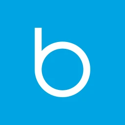 BNGO