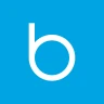 BNGO