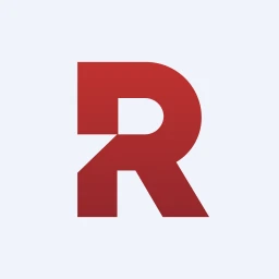 RGLD