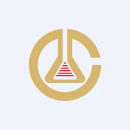 CITICHEM