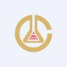 CITICHEM