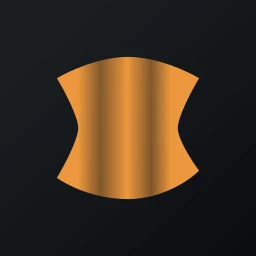 RC