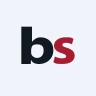 BLN