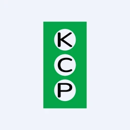 KCPSUGIND