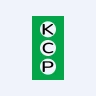 KCPSUGIND