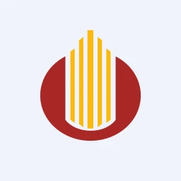 SHALIWIR