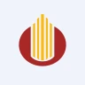 SHALIWIR