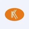 KAYTEX