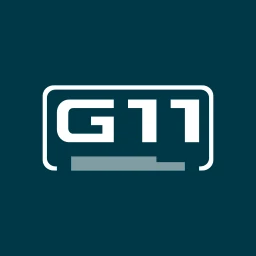 G11