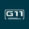 G11