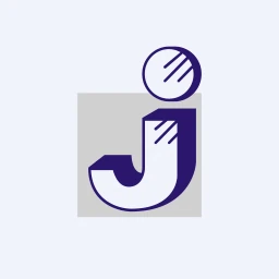 JITFINFRA