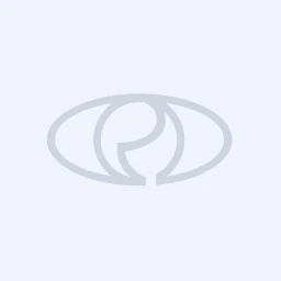 RASANDIK
